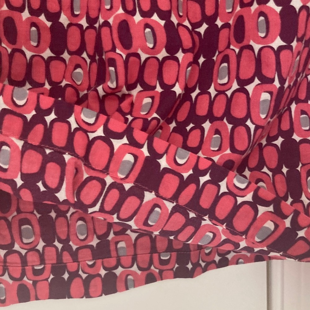Boden mod top - Picture 8 of 10